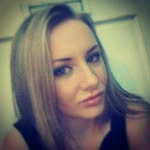 hope leonard - @hopel_91 - Instagram