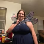 Hope Leonard - Facebook