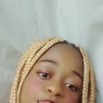 hope Leonard - @hopeleonard761 - Instagram