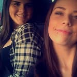 Hope Leonard - @hopeleon22 - Instagram
