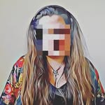 Hope Leonard - @hopeeleonard - Instagram