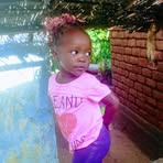 Hope Leonard - Facebook