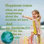 Hope Leonard - @hopeleonard68 - Instagram
