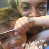 Hope Leonard - @hopeleonard2 - TikTok