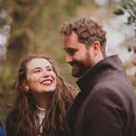 Hope Leonard - @hopeleonard15 - Instagram