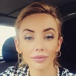 Hope Leonard - @hopeleonard893 - Instagram