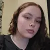 Hope Leonard - @hope.leonard0 - TikTok