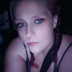 Hope Leonard - Facebook