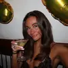 HOPE LEONARD - @ahopeleonard - TikTok