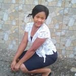 hope leonard machangu - @hopeleonard22 - Instagram
