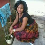 Hope Leonard Machang'u - @hope.l.machangu - Instagram