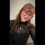 Hope Marie Leonard - @hopeleonard_ - Instagram