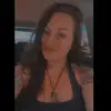 Hope Marie Leonard - @hopeleonard_ - TikTok