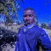 hopeleonard905 - @hopeleonard905 - TikTok
