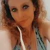 hopeleonard920 - @hopeleonard920 - TikTok