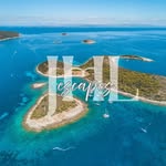 JESSICA HOPE LEONARD - @jhlescapes - Instagram