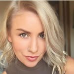 kate Hope Leonard - @katehopel - Instagram