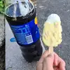 leonard_hope - @leonard_hope - TikTok