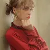 Leonard Hope - @leonardhope33 - TikTok