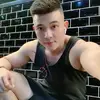 Leonard Hope - @leonard.hope7 - TikTok