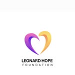 Leonard Hope Foundation - @leonardhopefoundation - Instagram