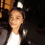 Liyanna Hope Leonardo Leonardo - Facebook
