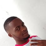 Nkosy Hope Leonard - Facebook