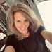 Hope Levin - Facebook