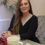 hope levin - @ad5618929 - Instagram