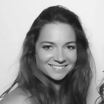 Hope LeVin - @hopelevin - Instagram