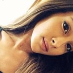 Hope Levin_ - @hopelevin229 - Instagram
