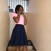 Hope Levinah - Facebook