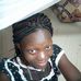 Hope Levinah - Facebook