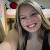 Hope Levine - @hopelevine - TikTok