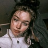 Hope Levins - @hopelevins9270 - TikTok