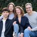 Hope Shaffer Levin - Facebook