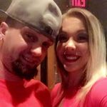 Chance Hope - @hopeleviner82 - Instagram