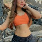 hope_levine.8625 - @hope_levine.8625 - Instagram
