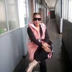 Hope Levine - Facebook