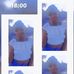 Hope S Lebone Dzuni - Facebook