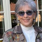 Lisa Hope Levine Brownstein - @lisahopebrownstein - Instagram