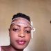 Losine Hope - Facebook