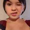 Esperanza Leyva - @hopeleyva0 - TikTok