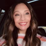 Hope Leyva - @hopee1218 - Instagram