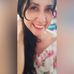 Hope Leyva - Facebook