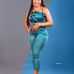 Hope Love - Facebook