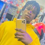 Hopeleyva0 - @hopeleyva0 - Instagram