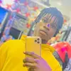 hopeleyva1 - @hopeleyva1 - TikTok