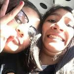 Naomi😂💜 - @hopeleyva - Instagram