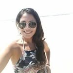 Tania Hope Leyva Alberca - @taniahopeleal - Instagram